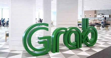 1639534822193847.jpg 在.jpg