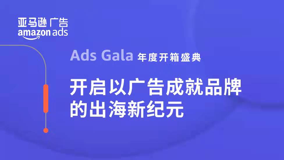 1639542512402358.jpg 微信图片_20211215122827.jpg