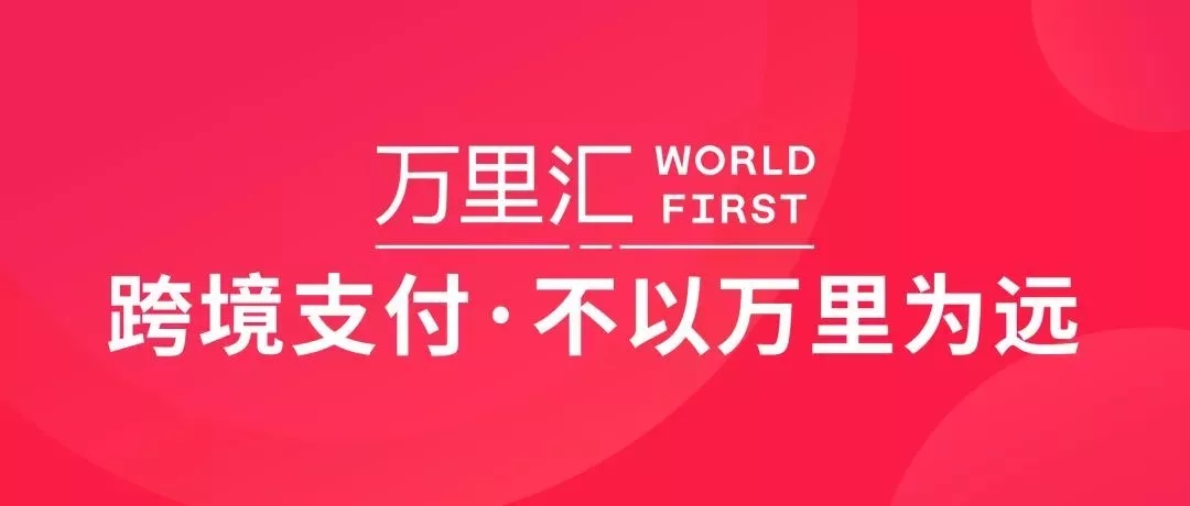 1639552877437936.jpg 的3.webp.jpg