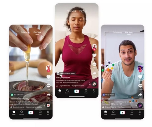 1639625129878929.jpg 是3.webp.jpg