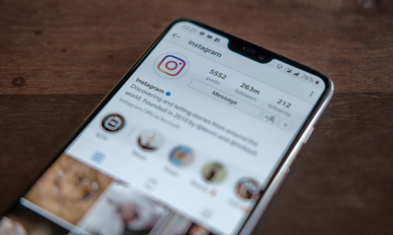 1639739722405557.jpg image001.jpg