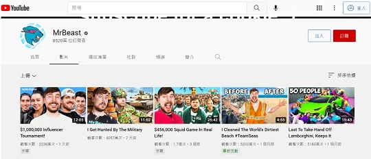 1639968345737836.jpg 在9.webp.jpg