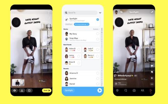 1639996476943220.jpg image001.jpg