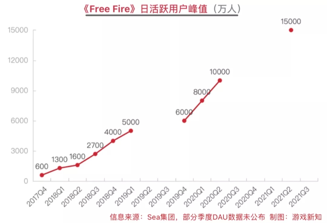 1640073355669900.jpg 在.webp.jpg