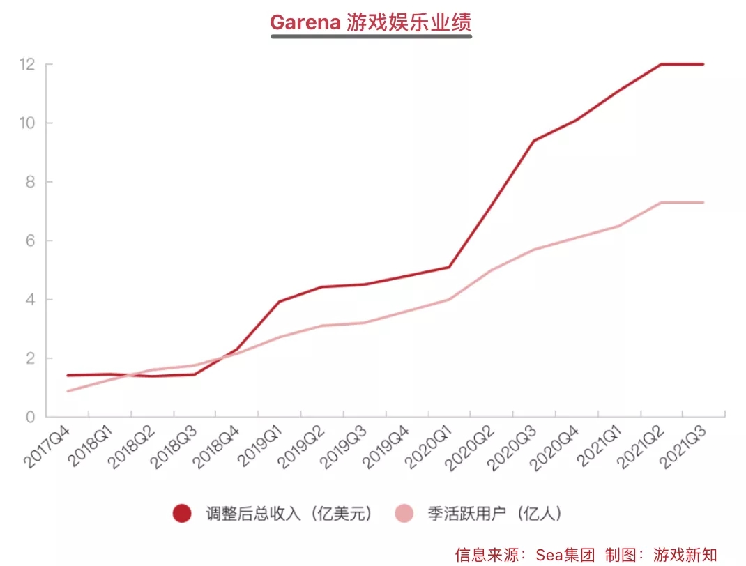 1640073372198515.jpg 在2.webp.jpg