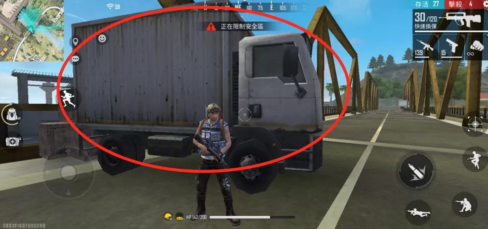 1640073387300948.jpg 在3.webp.jpg