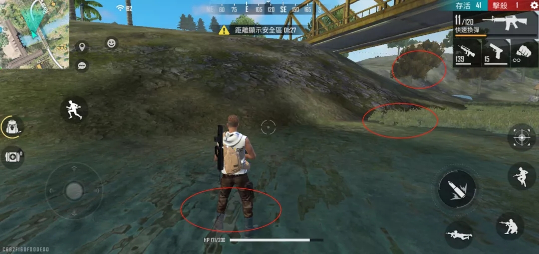 1640073399843338.jpg 在4.webp.jpg