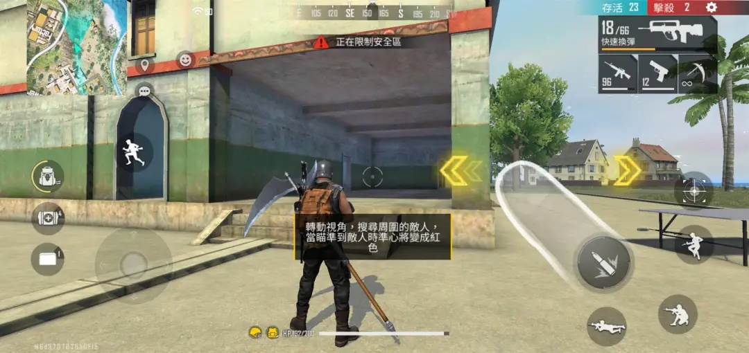 1640073446433213.jpg 在7.webp.jpg