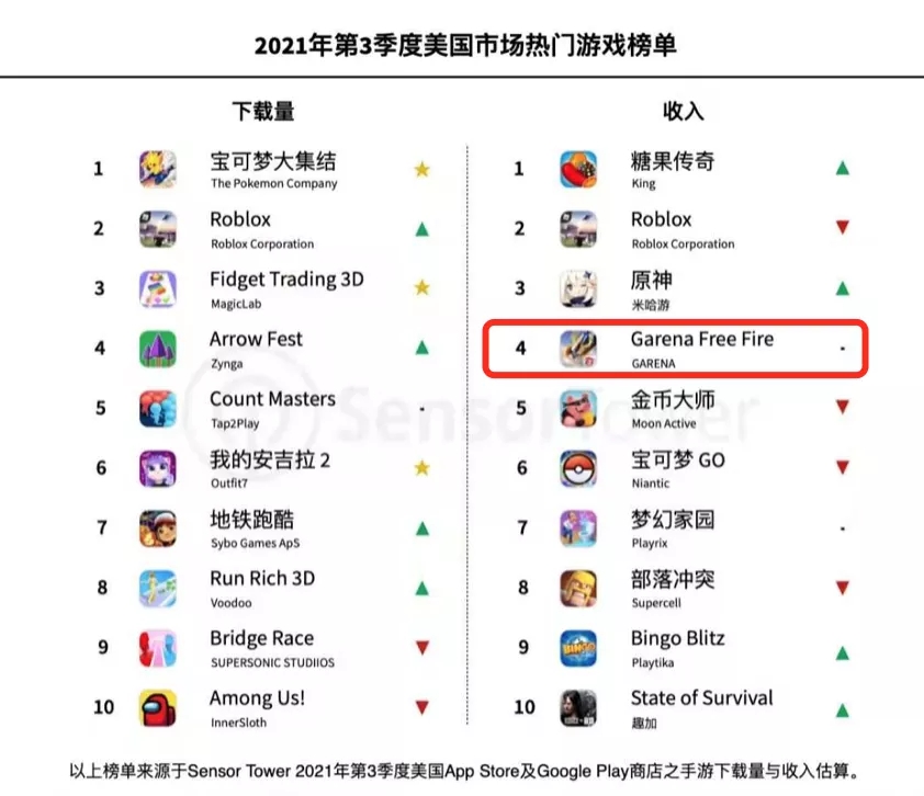 1640073492255923.jpg 在12.webp.jpg