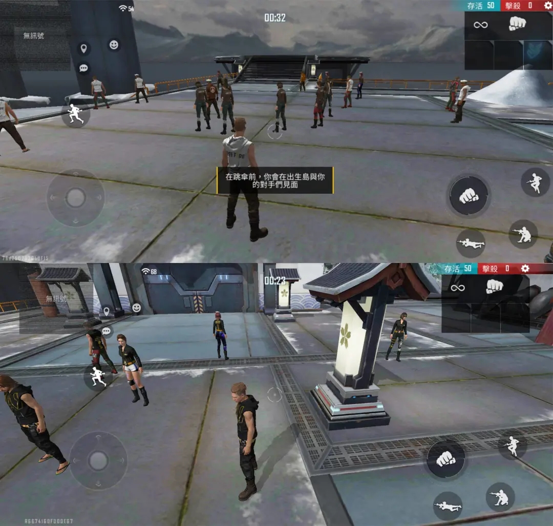 1640073511135749.jpg 在13.webp.jpg