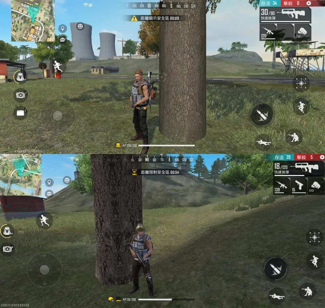 1640073519511131.jpg 在14.webp.jpg