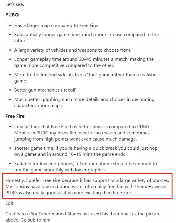 1640073534290910.jpg 在15.webp.jpg