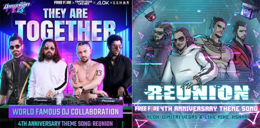 1640073551805122.jpg 在16.webp.jpg