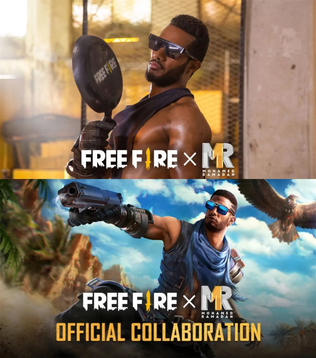 1640073572859051.jpg 在17.webp.jpg