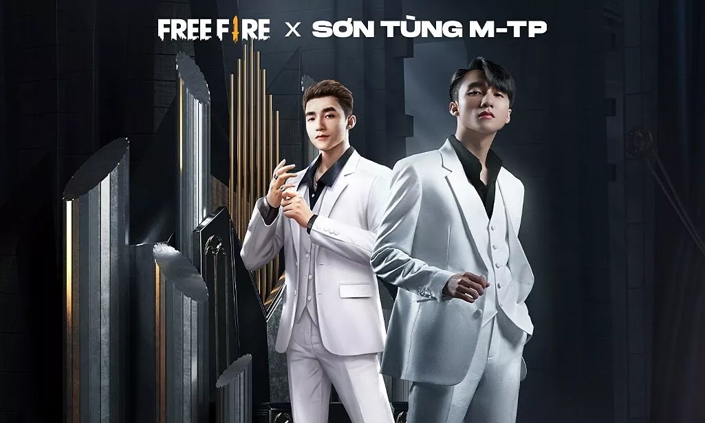 1640073580635158.jpg 在18.webp.jpg