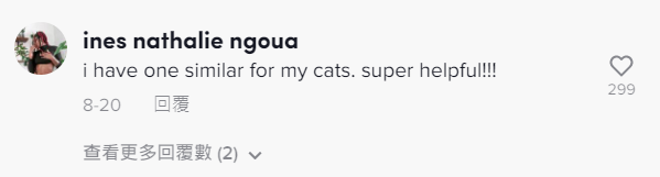 1640075780280173.png 图片1.png