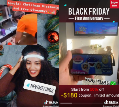 1640075861649827.png 1640075669(1).png