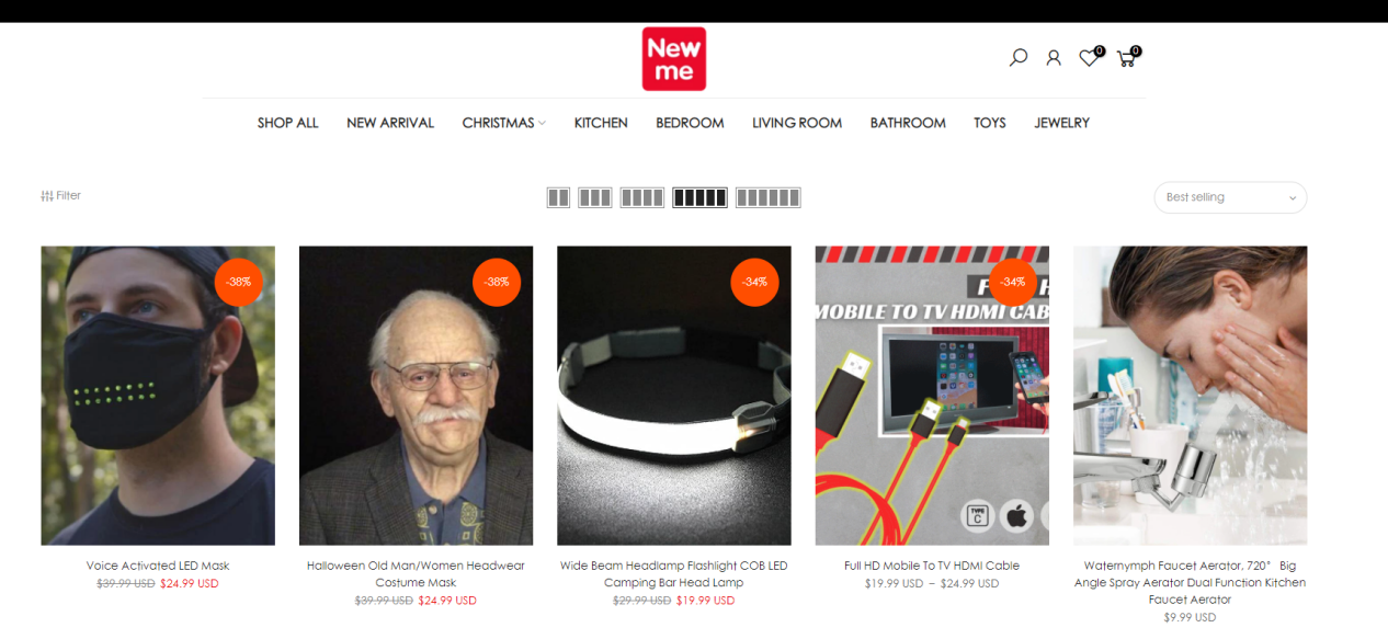 1640075916310245.png 图片3.png