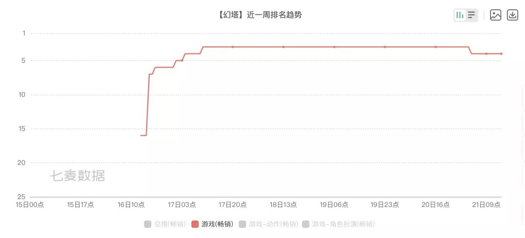 1640143047906643.jpg 在7.webp.jpg