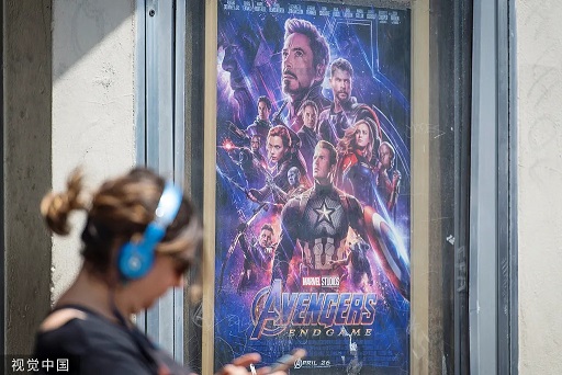 1640245537309788.jpg 的2.webp.jpg