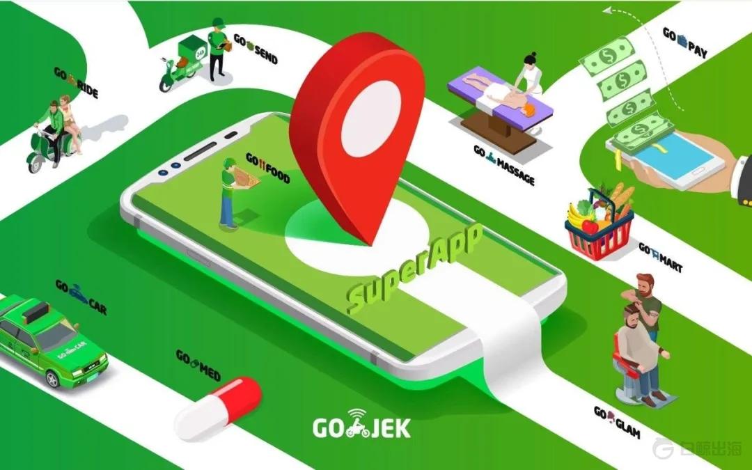 1640317197667090.jpg 是2.webp.jpg