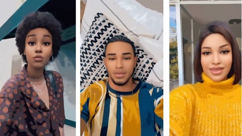 1640318737522901.jpg 是6.jpg