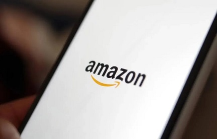 1640338254400932.jpg 发4.webp.jpg