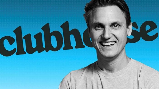 1640573769738866.jpg 在2.jpg