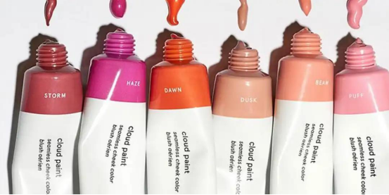 1640576272160494.png image.png