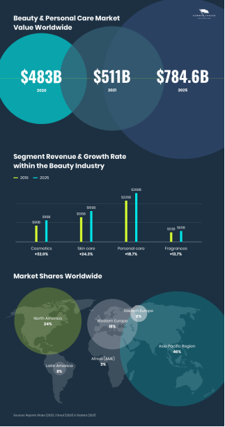 1640576282731038.png image.png