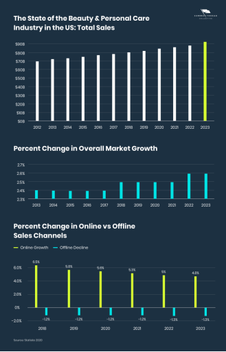 1640576289893938.png image.png