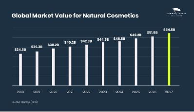 1640576311862559.png image.png