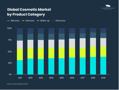 1640576329466892.png image.png