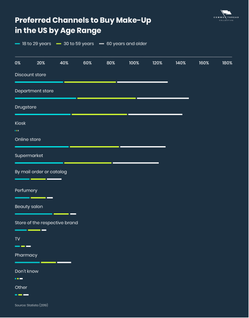 1640576337653906.png image.png