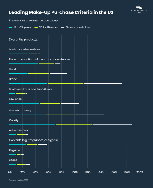 1640576345183156.png image.png