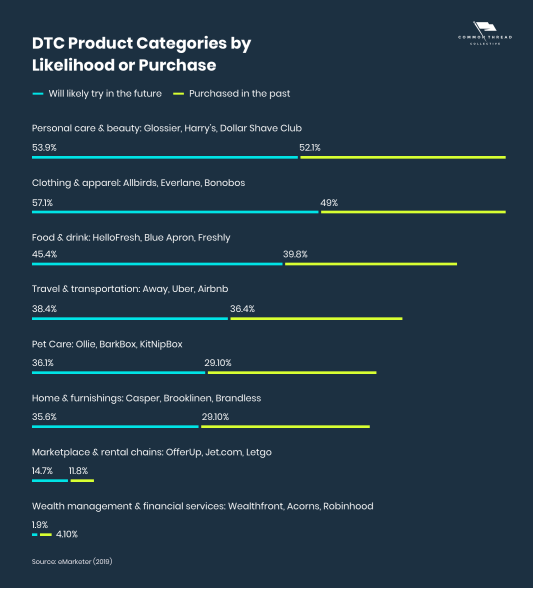 1640576403441358.png image.png