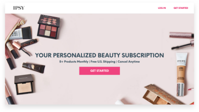 1640576413185027.png image.png