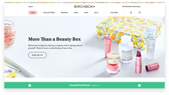 1640576421472382.png image.png