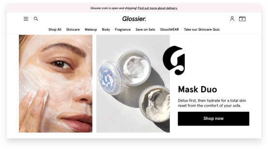 1640576438305844.png image.png