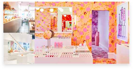 1640576450932675.png image.png