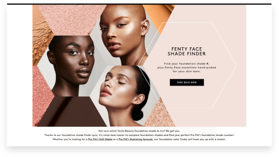 1640576460396104.png image.png