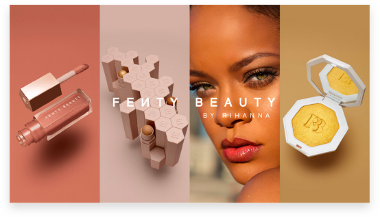 1640576469635129.png image.png