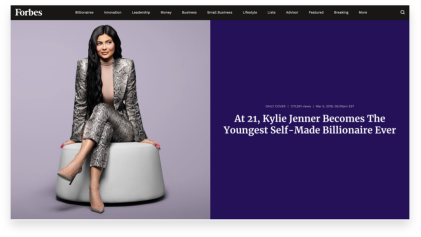 1640576475487553.png image.png