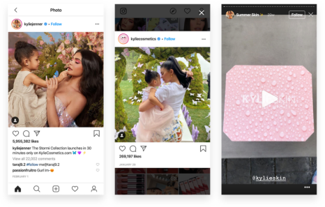 1640576486432062.png image.png