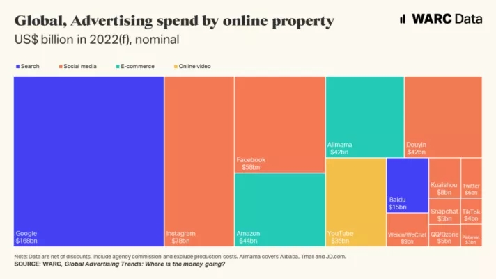 1640587062173373.jpg 发2.webp.jpg