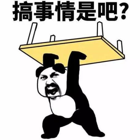 1640657192746939.jpg 在3.jpg