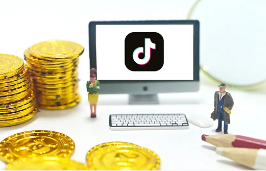 1640759404479541.jpg 1640759384(1).jpg