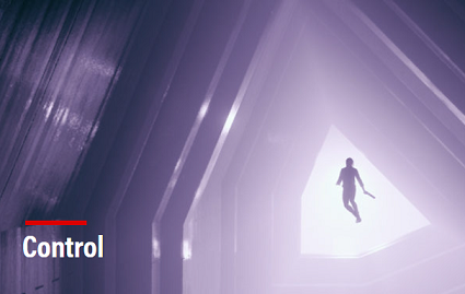 1640768224905425.png 的4.png