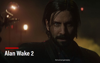 1640768250242841.png 的5.png