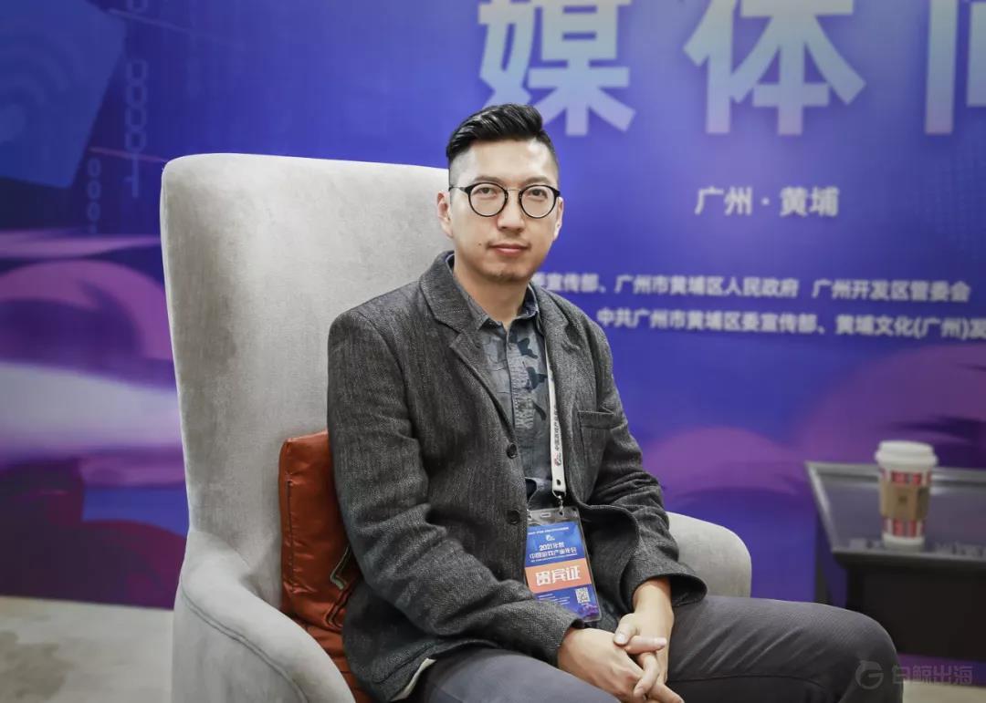 1640778119696373.jpg 微信图片_20211229192829.jpg